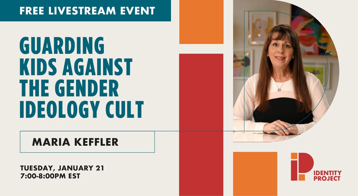 Horizontal Email 2@3x-80-3